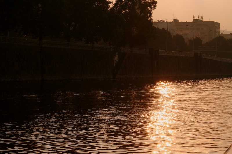 praga_2006_0173